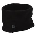 thumbnail image 1 of JFBUJC Heated Scarf 3 Adjustable Temperature Comfort Electric Heated Scarf Pad Improves Pain, 1 of 5