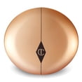 thumbnail image 4 of Maquillaje en polvo Charlotte Tilbury Airbrush Flawless Finish #01, 4 of 6