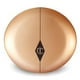 thumbnail image 4 of Maquillaje en polvo Charlotte Tilbury Airbrush Flawless Finish #01, 4 of 6