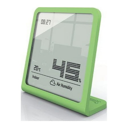 Stadler Form Selina Hygrometer