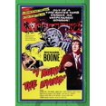 thumbnail image 1 of I Bury the Living (DVD), 1 of 1