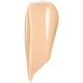 thumbnail image 2 of L'Oreal Paris Infallible Pro Glow Concealer, Creamy Natural, 0.23 fl oz, 2 of 3