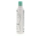 thumbnail image 4 of Aveda Shampure Nurturing Shampoo, 8.5 oz 2 Pack, 4 of 5