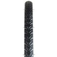 thumbnail image 4 of Michelin Fil de Pneu Croisé Protek 700 x 32c Fil Noir, 4 of 4