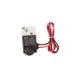 thumbnail image 1 of Válvula de aire solenoide ANGGREK Otros, 1 of 8