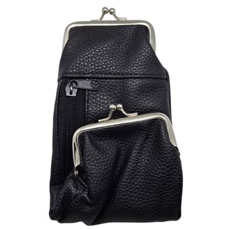 Gothic Style Skull Cigarette Case Portable Cover Hold 20 Cigarettes Box  Gift