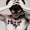 thumbnail image 6 of Post & Homogenic & Debut & Greatest Hits & Medulla & Selma Songs [LP Vinyl Bundle], 6 of 7