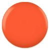 Orange Ville #560