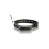 SportDOG Brand® TEK Series 1.0 GPS Tracking Add-A-Dog® Collar