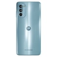 thumbnail image 3 of Smartphone Motorola Moto G52 Dual Sim 128GB Glaciar Blue 6GB Ram, 3 of 4