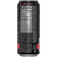 thumbnail image 2 of E-MONSTER ENERGY MONSTER WMLN, 2 of 3