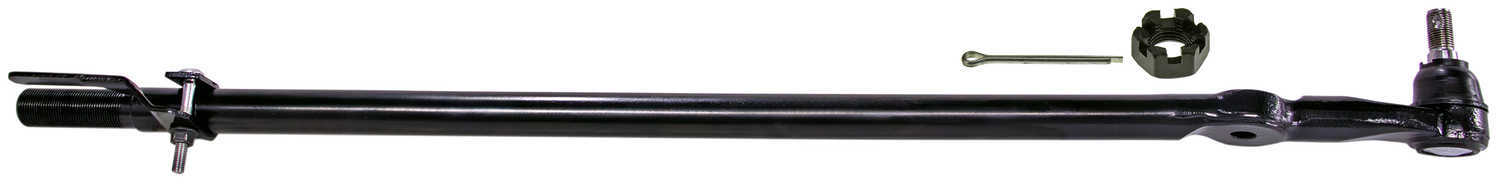 Mevotech Original Grade GS40451 Steering Drag Link