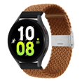 thumbnail image 1 of Correa de Nylon Trenzado para Galaxy Watch 7/6/5/4/Fe, 1 of 5