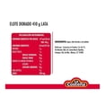 thumbnail image 3 of Elote dorado La Costeña 410 g, 3 of 4