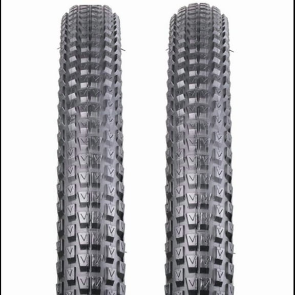Nutrak Chaos 27.5 x 2.10 Tyre