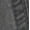 Washed Black, variant on Time And Tru Women's Chambray Cargo Shorts, 3" Inseam, Sizes XS-XXXL
