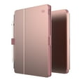 thumbnail image 2 of Speck iPad 10.2 Speck StyleFolio Case in Metallic Rose, 2 of 10