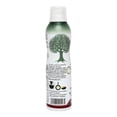 thumbnail image 2 of Aceite de Oliva Extra Virgen Vivo Olivo Tomate Deshidratado 150 ml, 2 of 4