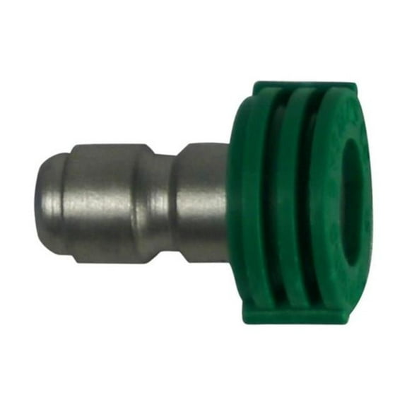 75155 25 Degree x 4.5M Quick Connect Flushing Nozzle