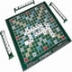 thumbnail image 2 of \u200bScrabble Original English Version Board Game Classic Word Building Family Game Educational Entertainment\u200b, 2 of 4