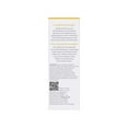 thumbnail image 2 of Vitamin C 10% Multi-Acid Radiance Liquid Peel, 2 of 4