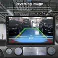 thumbnail image 6 of IKASEFU For Chevrolet GMC Android 13.0 Carplay Car Stereo Radio GPS Navi WIFI BT GPS Navi with Backup Camera/SWC/FM, 6 of 12