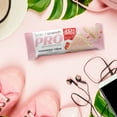 thumbnail image 6 of Power Crunch PRO Strawberry Cream High Protein Bar, 20g Protein, 2 oz, 4 Count, 6 of 8