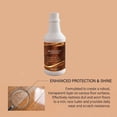 thumbnail image 6 of 500 ML Floorevive Wood Floor Restorer,Purevive Wood Cleaner, Floor Restore For Wood Floors,Floor Revive,Floorvive Restore,Floorrevive Restorer,Floorvive Floor Restorer,Hardwood Floor Restorer, 6 of 8