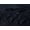 Navy Blue, variant on Minerva 220gsm Stretch Washed Denim Fabric Navy Blue - per yard