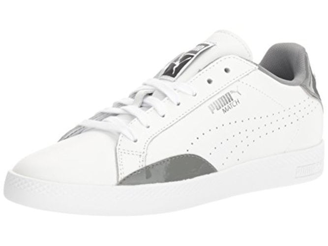 puma match 38