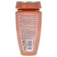 thumbnail image 2 of Champú Kerastase Discipline Bain Fluidealiste No Sulfates Smooth-in-Motion Shampoo Champú Unisex 8.5 oz, 2 of 2