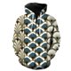 thumbnail image 1 of Sudadera con capucha y cremallera con estampado abstracto para hombre, unisex, de manga larga, para primavera, 2024, gran oferta, divertida, 1 of 6