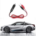 thumbnail image 2 of YQHWQ Max 12V 12V/24V 1 Mètre, 2 of 4