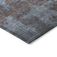 thumbnail image 3 of Addison Rugs Chantille Indoor/Outdoor Transitional Modern Sky Machine Washable Rectangle Rug, 10' x 14', 3 of 7