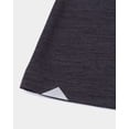 thumbnail image 3 of Women's Lightweight Cooling T-Shirt | CAT® WORKWEAR, 3 of 3