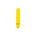 thumbnail image 2 of Bullet - Adore U For U - Popsicle-Purple, 2 of 7