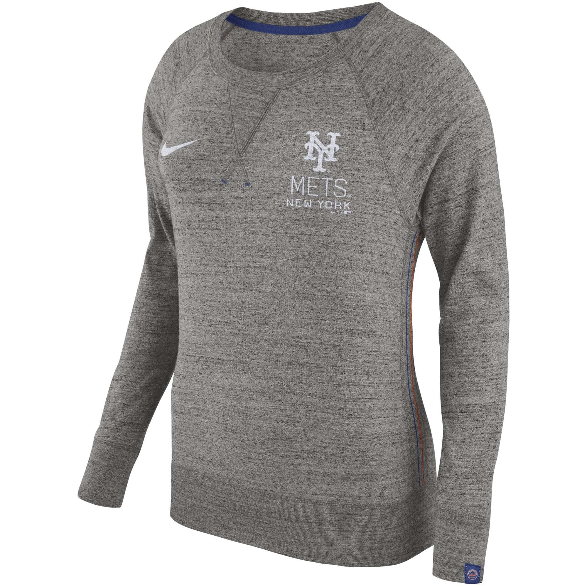 nike womens vintage sweatshirt