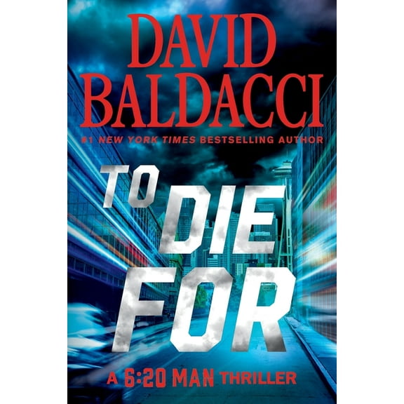 To Die For, (Paperback)