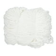 thumbnail image 4 of Soccer Goal Net, Football Training Game Net High Impact  For Soccer Practice, 4 of 8