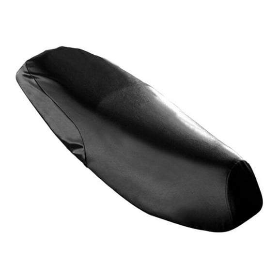 FRCOLOR Motorcycle Accessories Waterproof Seat Cushion