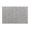 As shown, variant on Place Mats,Cloth Placematstapetes Para Mesa,Place Matts,Dinner Mats,Placement Mats For Dining Table,Circle Placemats,Charger Plates