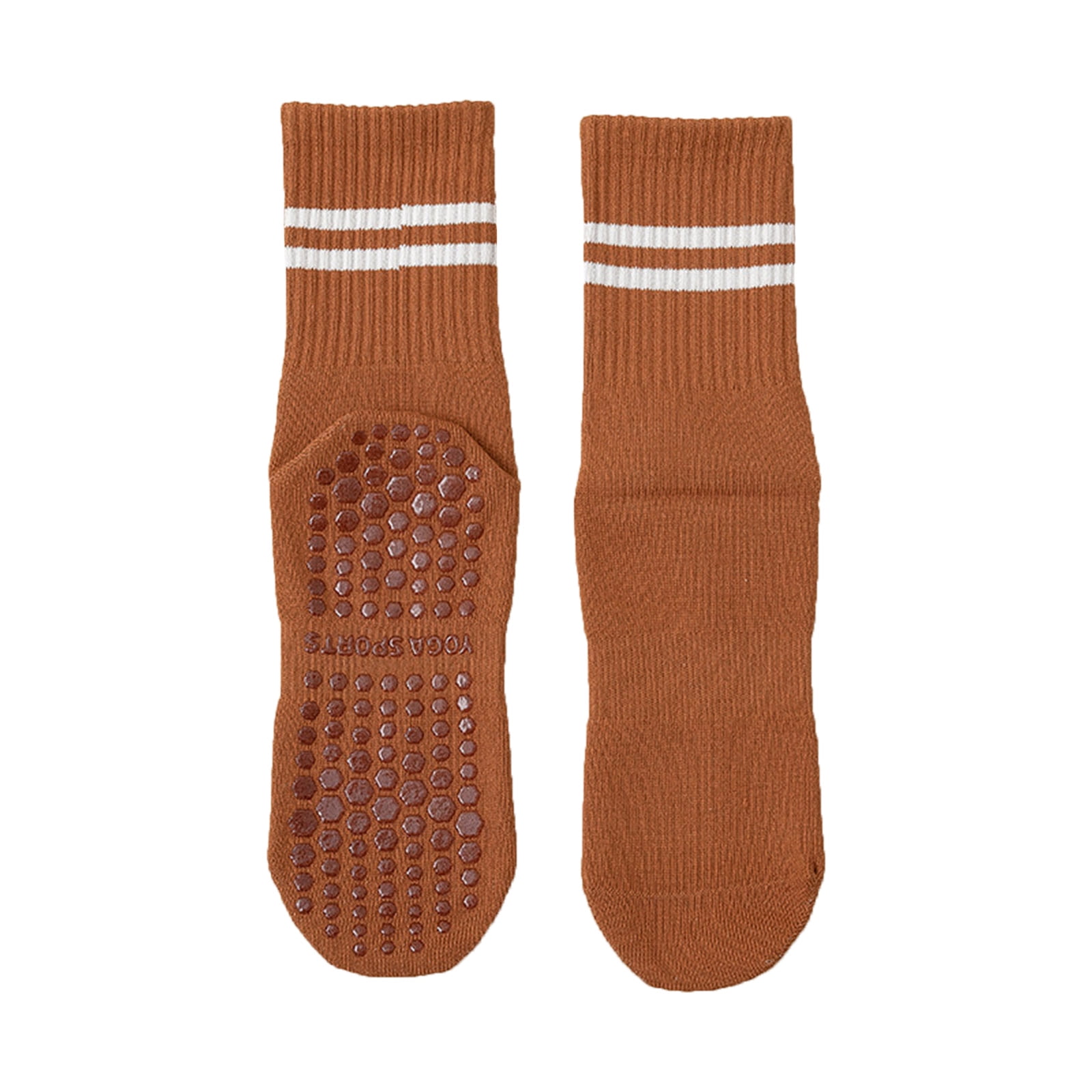 Smart Wool Socks Womens Medium Knee High Fishtail Stocking Womens Tube