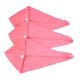 thumbnail image 1 of HOPESHINE Toalla suave para el cabello de ducha para mujer, gorro de secado con turbante para el cabello, gran regalo para mujeres (paquete de 3 rosas rojas), 1 of 5