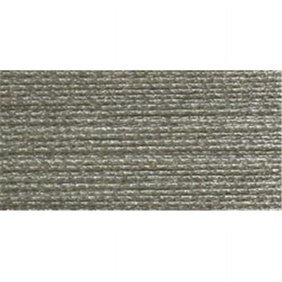 DMC Diamant Metallic Thread 38.2yd-Light Silver