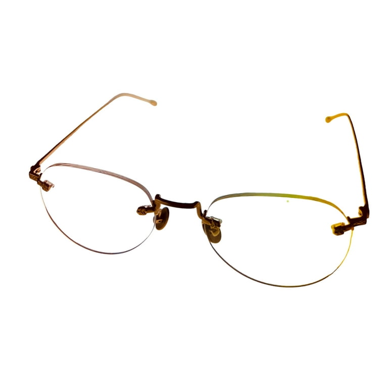 John varvatos best sale glasses v370