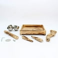 thumbnail image 3 of Penn-Plax Bird Tree Perch, 3 of 3