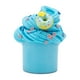 thumbnail image 1 of 70ml Furry Cloud Butters Colored Clays Toy Non Settling With Accessories DIY Noodles Stretchy Colored Clays For Creatives Crafts, 1 of 7