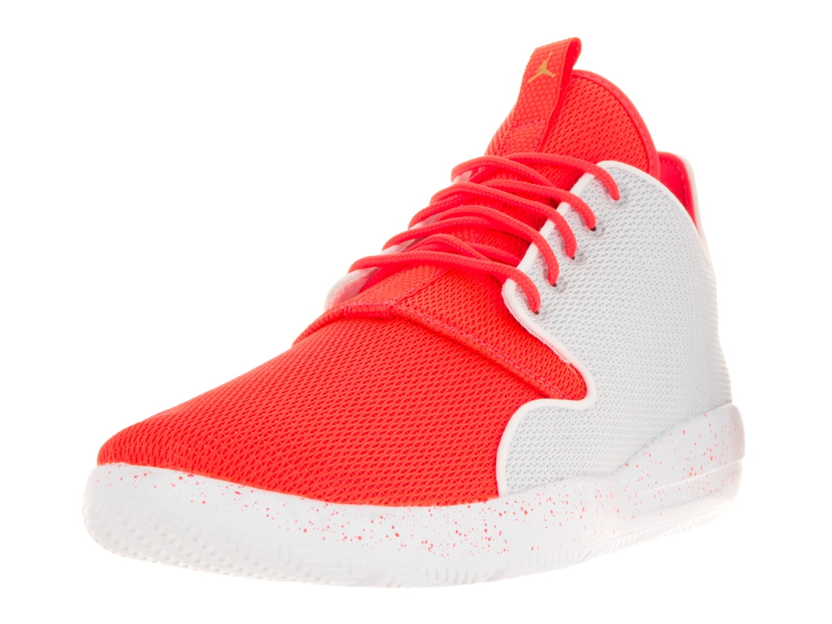 Nike Jordan Men's Jordan Eclipse Running Shoe