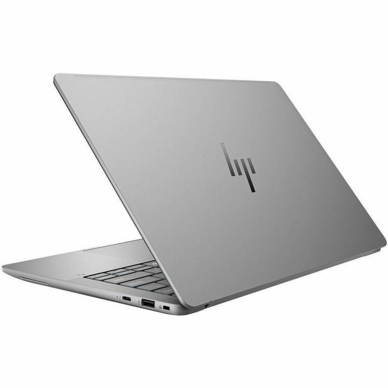HP ProBook 6560bCore i7 8GB HDD250GB スーパーマルチ HD+ 無線LAN Windows10 64bitWPSOffice 15.6インチ 中古 中古パソコン 【中古】 ノートパソコン HP ProBook 6560b<br>Core i7 8GB 新品HDD2TB DVD-ROM HD+ 無線