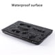 thumbnail image 3 of Funda CoBak para Kindle Basic 2024/2022 (11.ª generación) de 6 pulgadas, 3 of 6